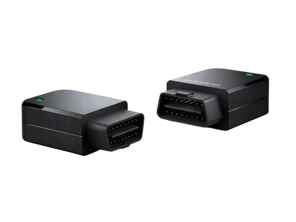 On-Board Diagnostics Flash Module. Porsche 718 Boxster Spyder / GTS 4.0ltr / 718 Cayman GT4 / GTS 4.0ltr - 9M7184.0OBD1, 9M7184.0OBD2